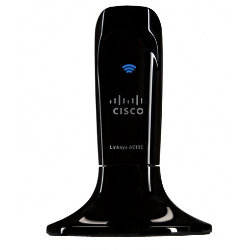 Linksys AE1000