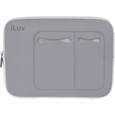 iLuv IBG2000