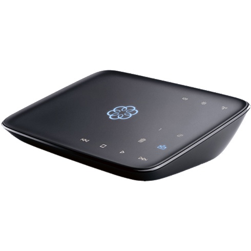 Ooma Telo Base