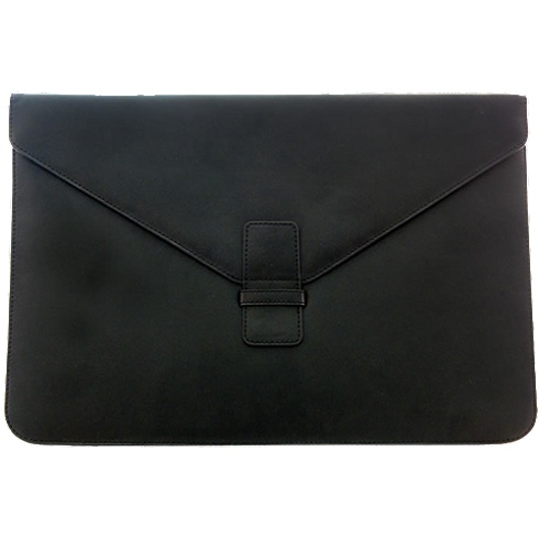 Hammerhead MACBOOKAIR SLEEVE