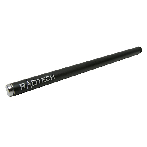 Radtech Styloid