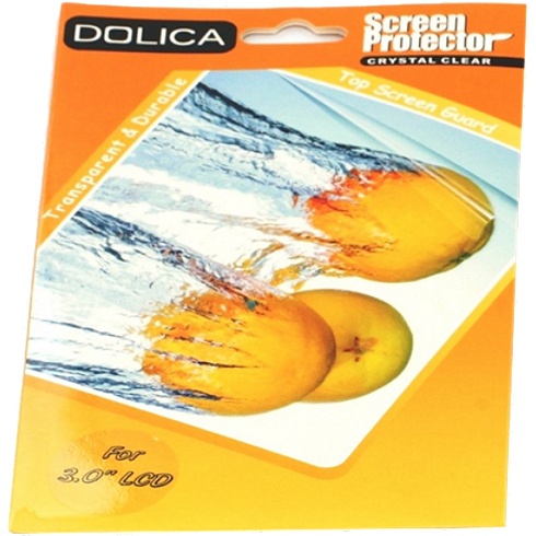 Dolica LCDPRO30