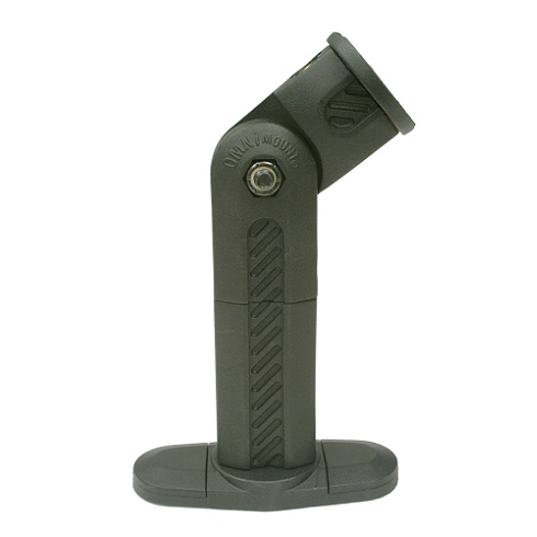 OmniMount AB2 B BLACK