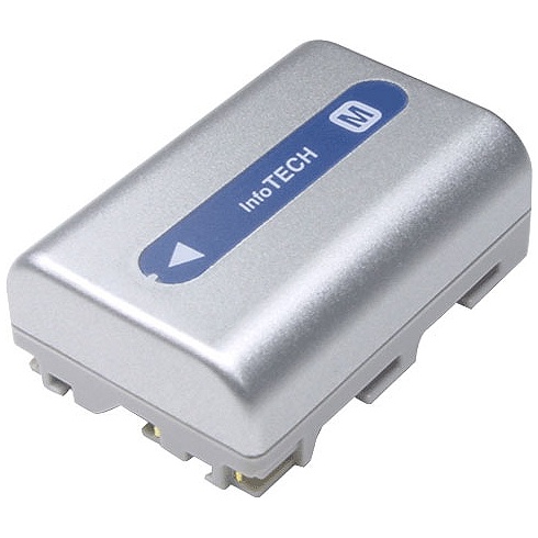 Lenmar LISM50