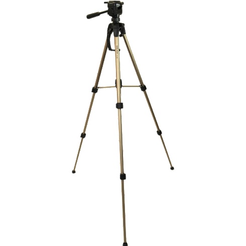 Dolica ST-400