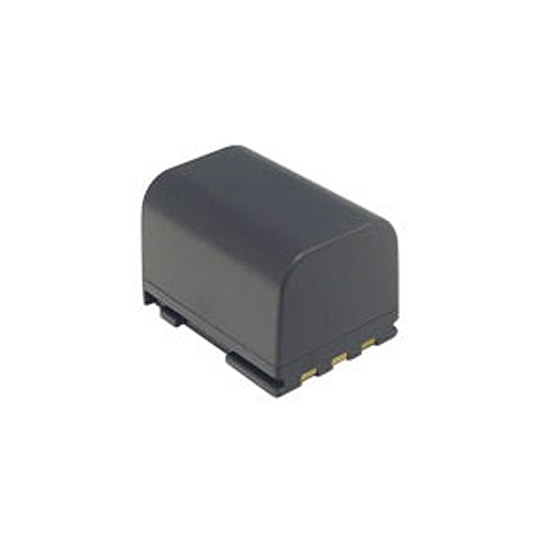 Lenmar LIC2L12