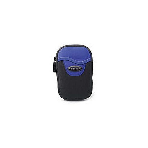 Lenmar ROMA 200 BLUE
