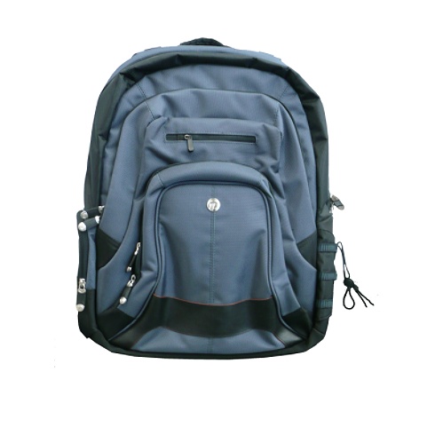 Targus TBB003CA-10