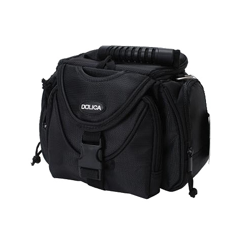 Dolica WB-3591