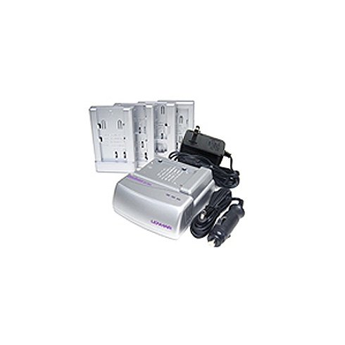 Lenmar BCLC1X3