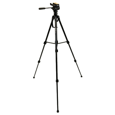 Dolica ST-600