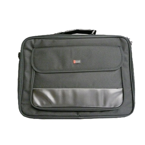 Icon CB117