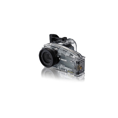 Canon WP-V1