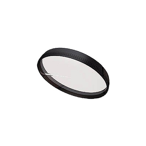 Lenmar 72mm Camlink UV Filter