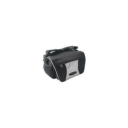 Lenmar TORINO CAMLINK VIDEO BAG