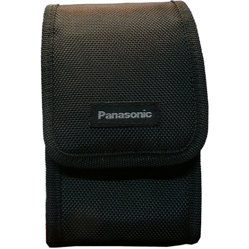 Panasonic DMW-FZ7CP
