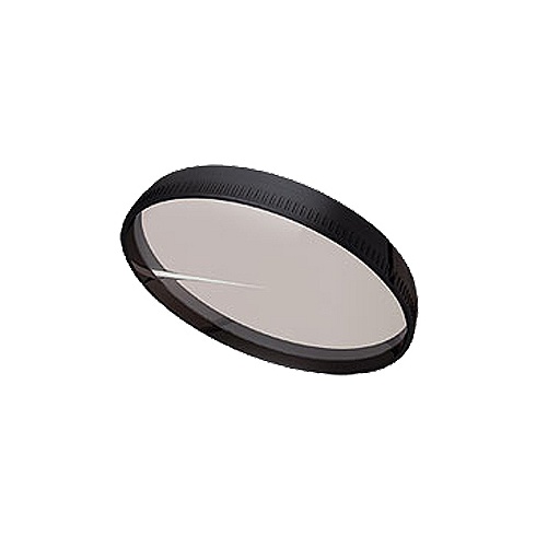 Lenmar 72mm Camlink CPL Filter