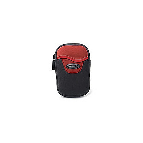 Lenmar ROMA 300 RED