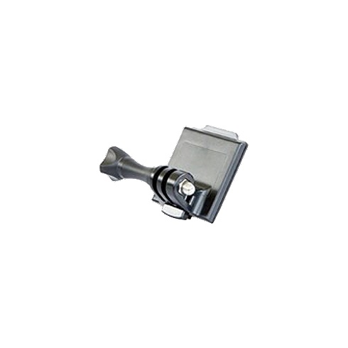 GoPro NVG MOUNT