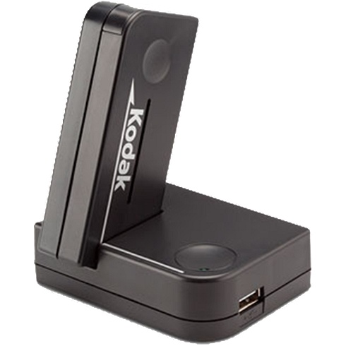 Kodak KP100-C