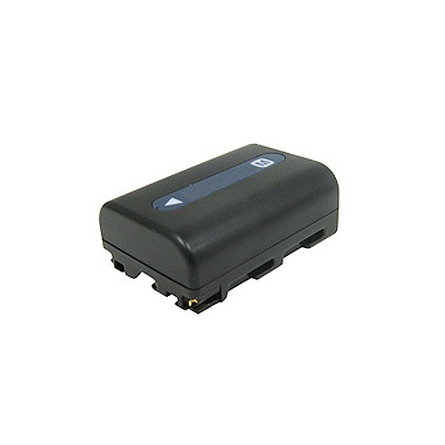 Lenmar DLSM55H