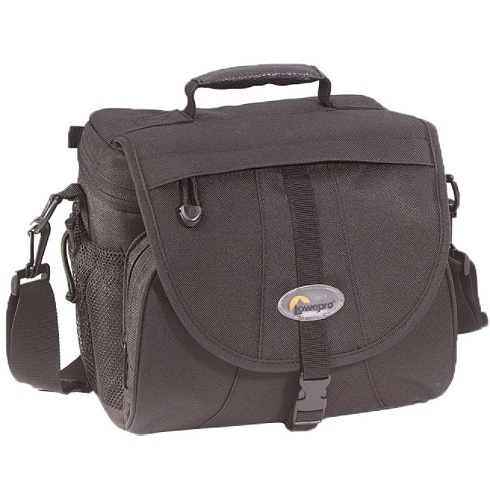Lowepro EX 180