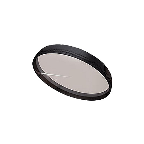 Lenmar 62mm Camlink ND4 Filter