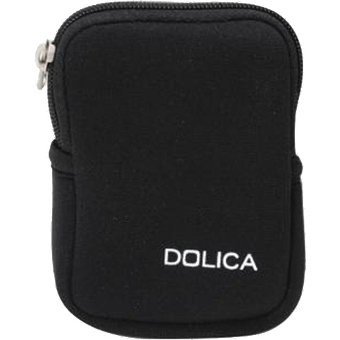 Dolica SM-98305BK