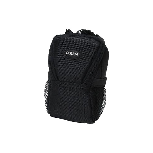 Dolica WB-10189
