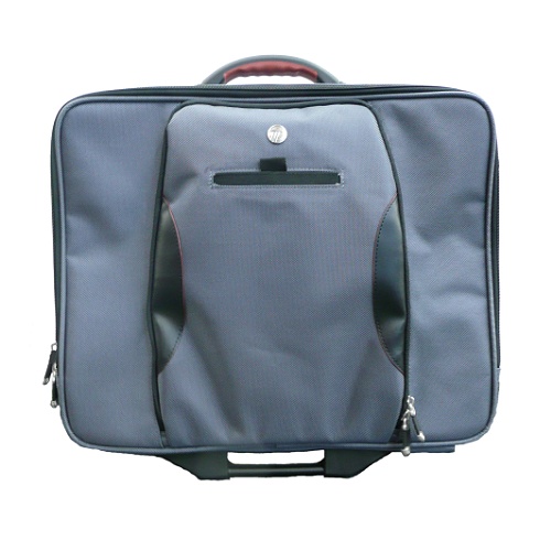 Targus TBR002CA-10