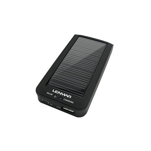 Lenmar PPUS20