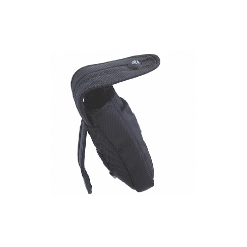 Merkury Innovations MI-SC400
