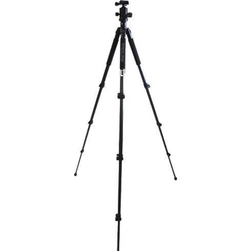 Dolica CX730B105