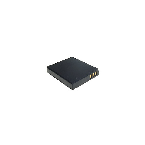 Lenmar DLPCE10