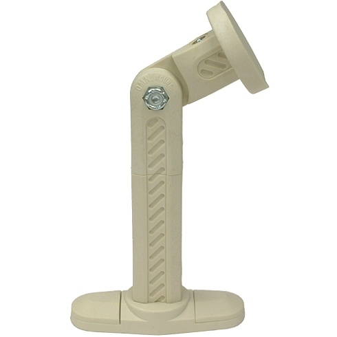 OmniMount AB1 WHITE