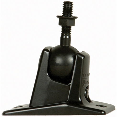 OmniMount 20.0 W Black