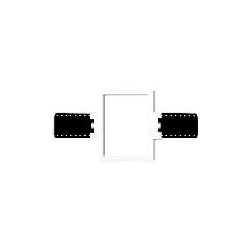 Infinity ERS210RIF