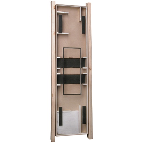 Polk ENC TC/LC 65i