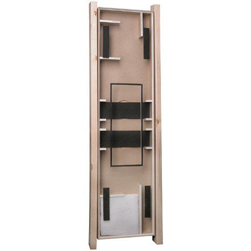 Polk ENC TC/LC 60i