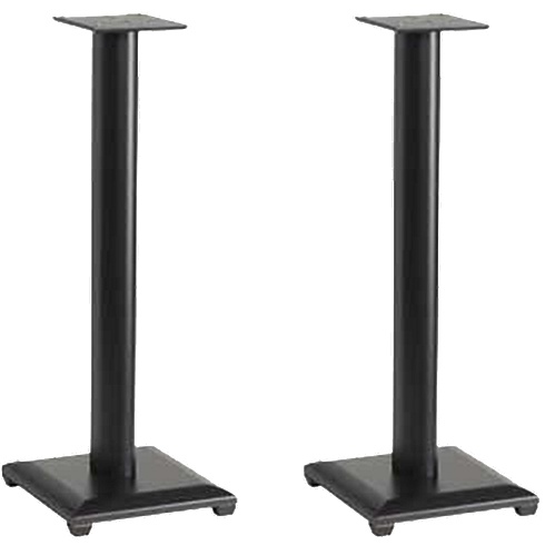 Sanus NF30