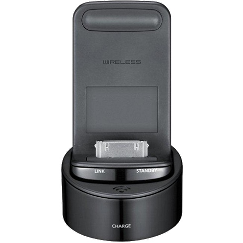 Samsung HTW-DC10