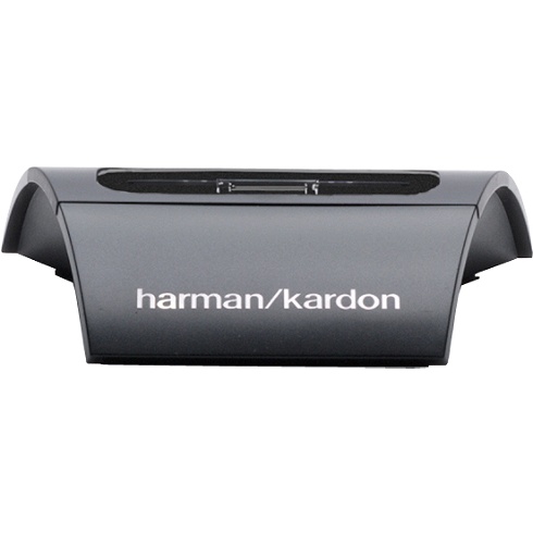 Harman Kardon The Bridge II
