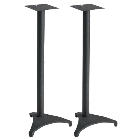 Sanus EF28