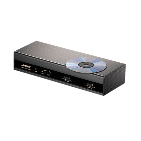 Bose 901 VI ACTIVE EQUALIZER