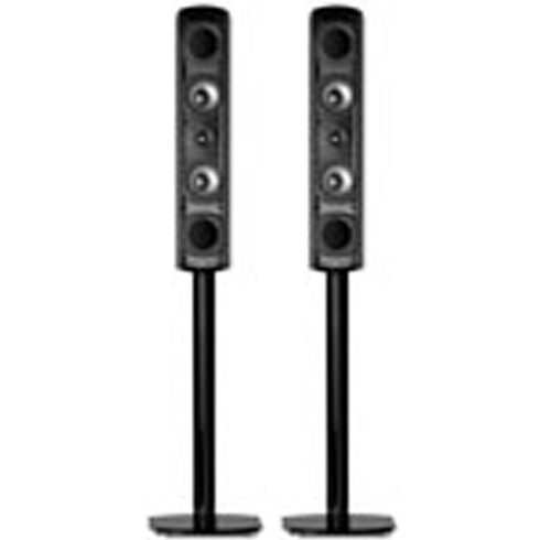 Polk FS20 BLACK
