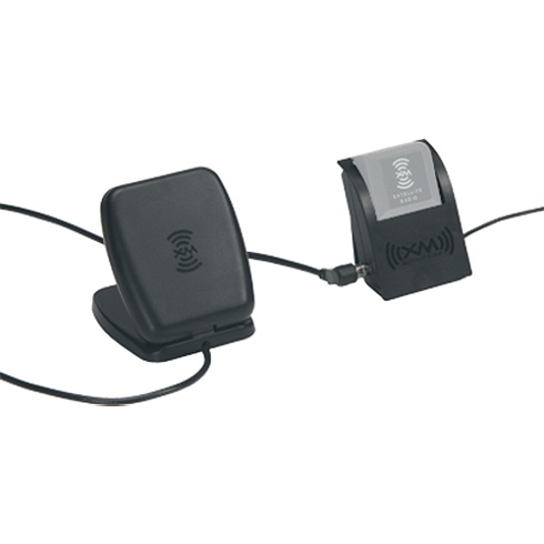 TERK CNP2000H AUDIOVOX