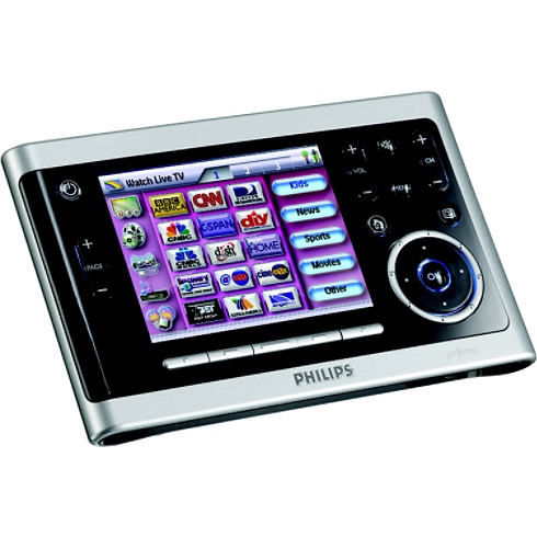 Philips TSU9600/37
