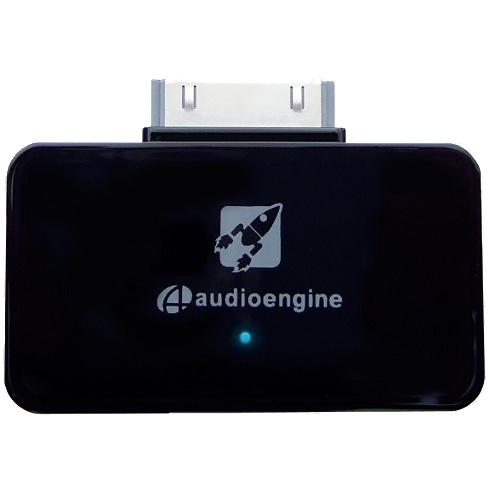 Audioengine AW2