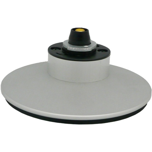 Jamo A 702 TS