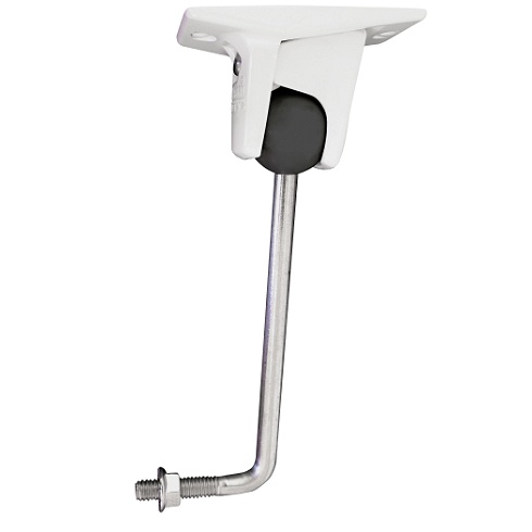 OmniMount 20.0C White Single